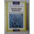 SOCIOLOGIA MIGRATIEI - REMUS GABRIEL ANGHEL SI ISTVAN HORVATH SOCIOLOGIA MIGRATIEI - REMUS GABRIEL ANGHEL SI ISTVAN HORVATH